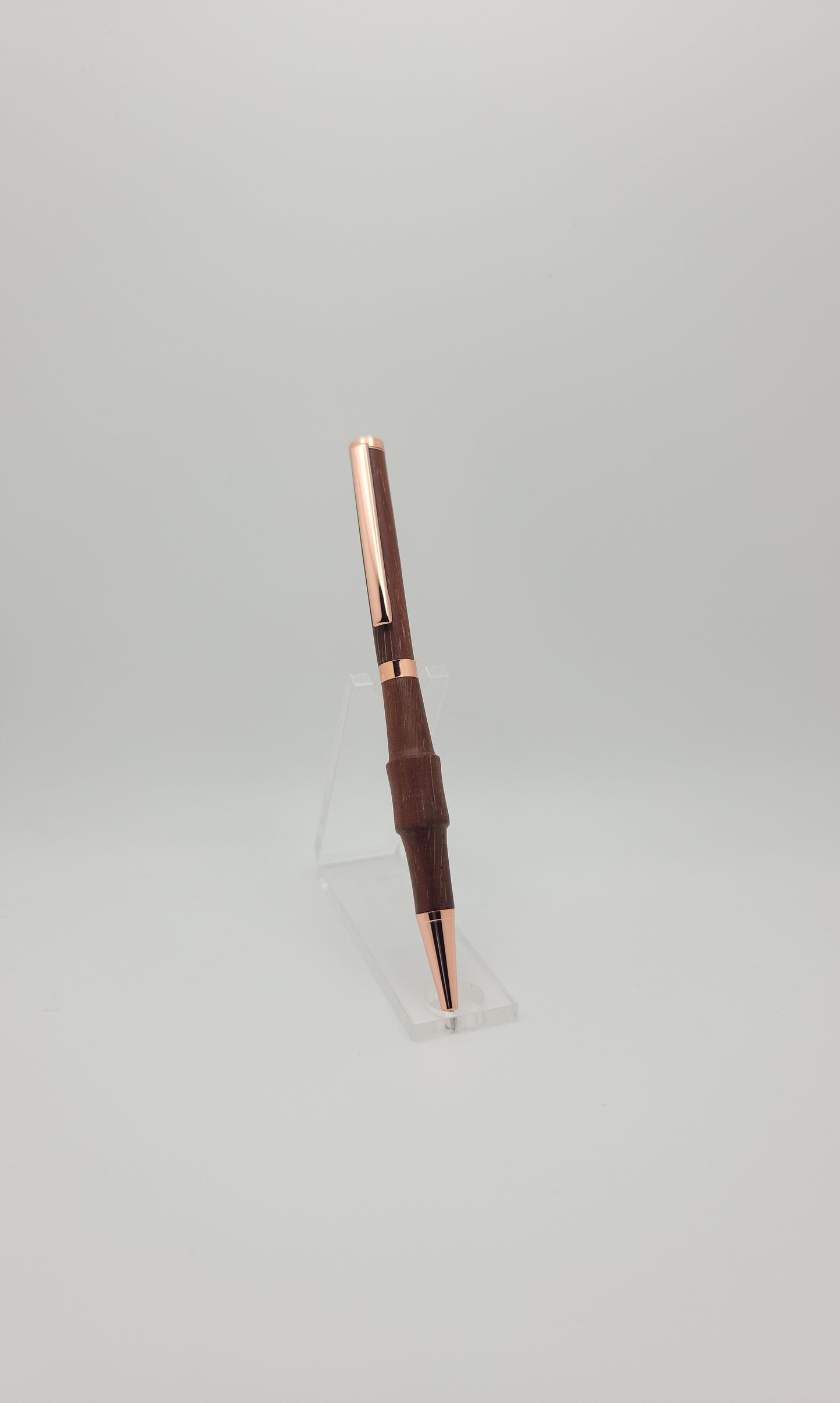 Slimline Twist Pen - Freeform Designs