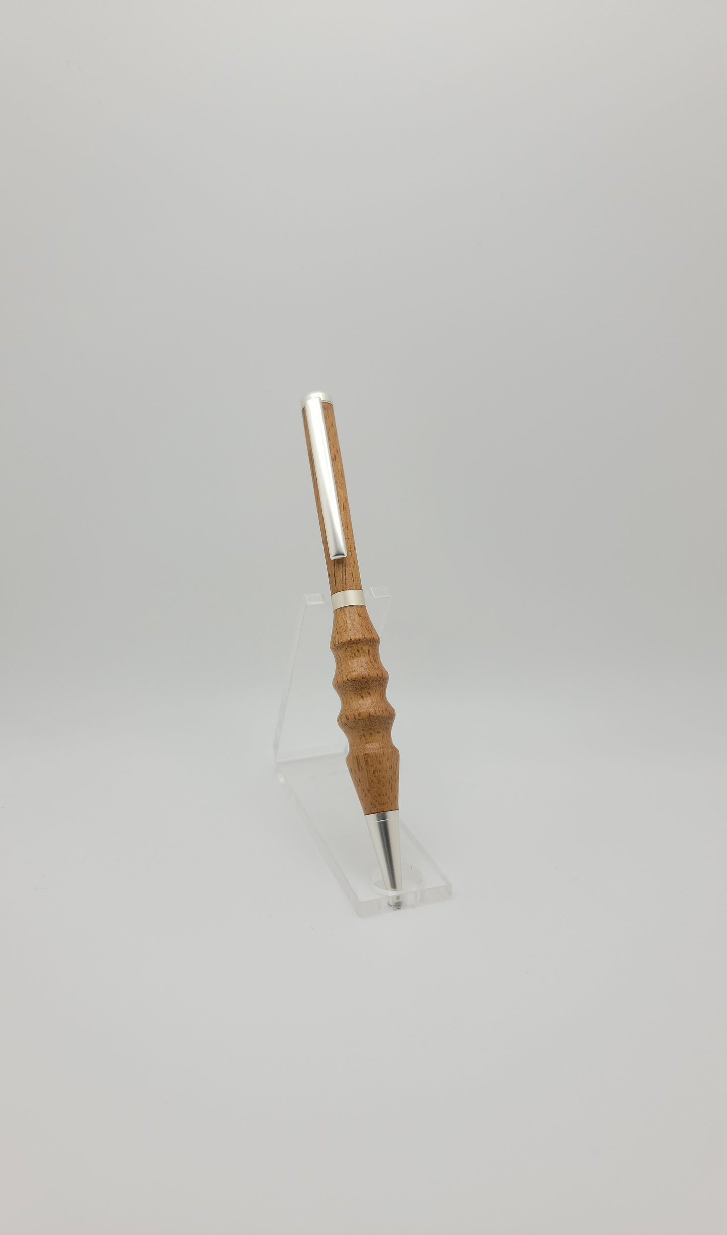 Slimline Twist Pen - Freeform Designs