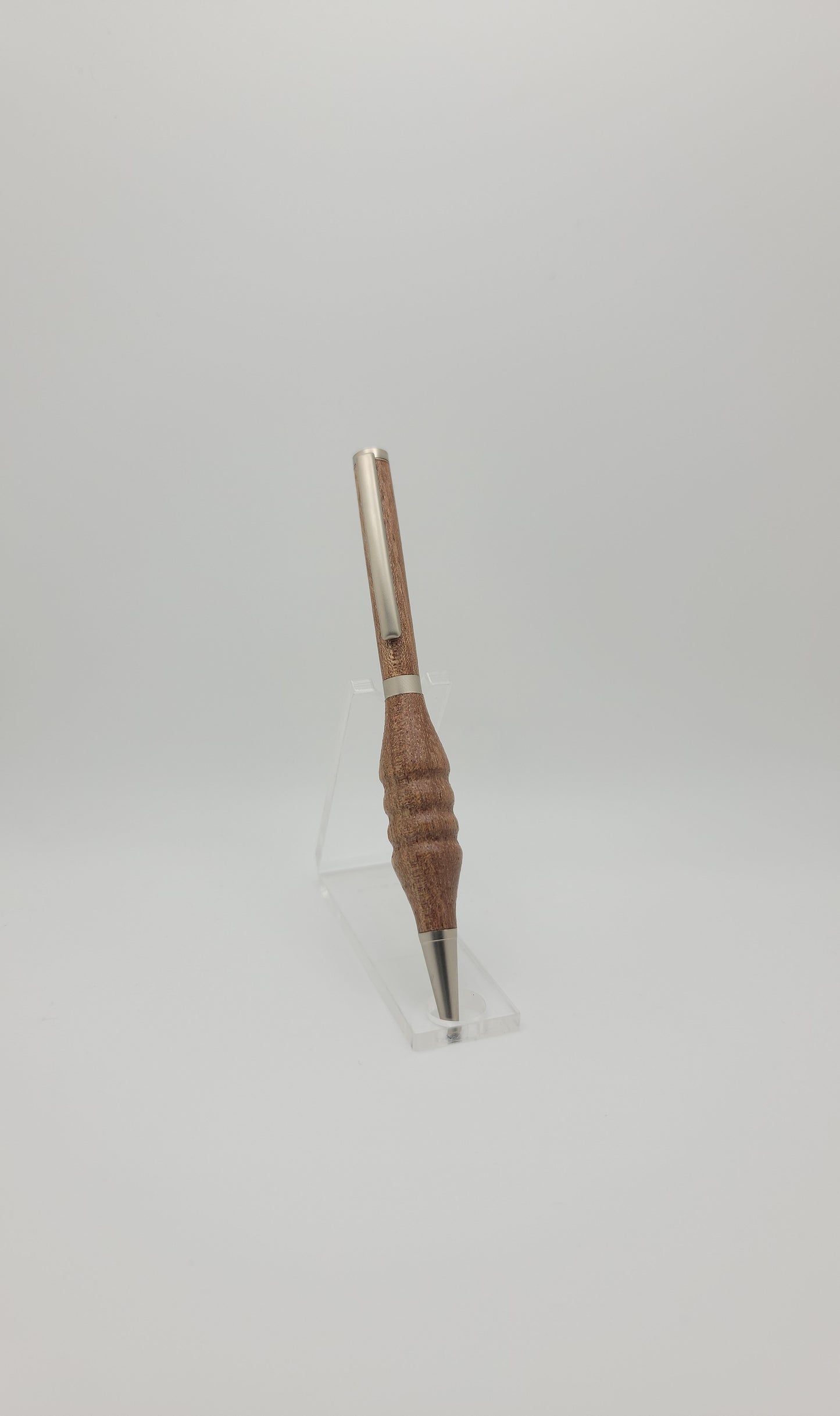 Slimline Twist Pen - Freeform Designs
