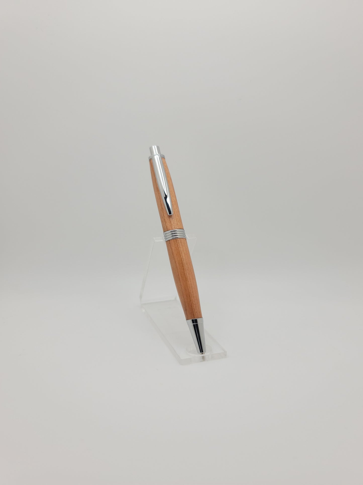 Trimline Mechanical Pencil – Choice of Wood