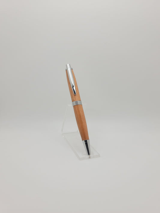 Trimline Mechanical Pencil  – Choice of Wood