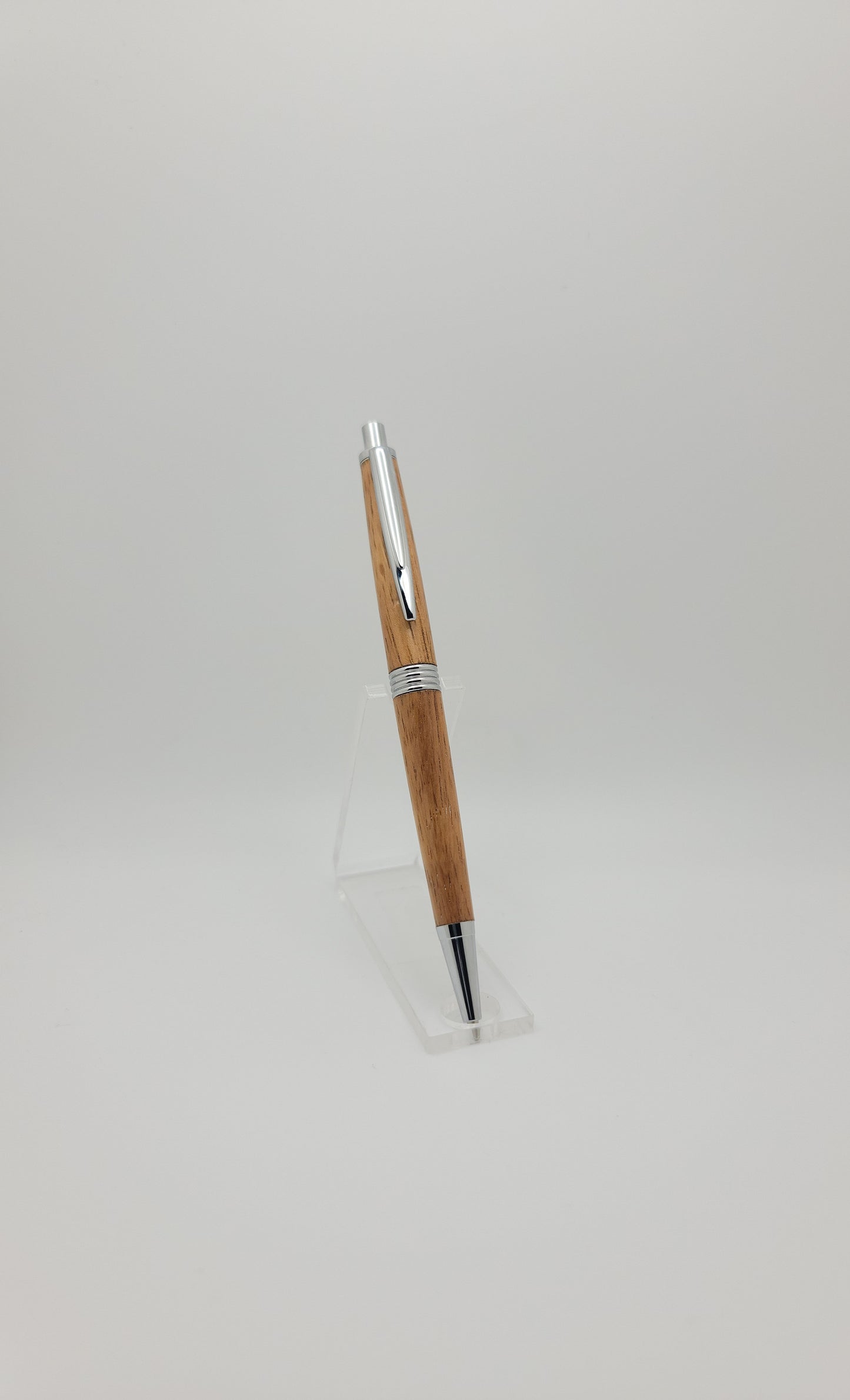 Trimline Mechanical Pencil – Choice of Wood