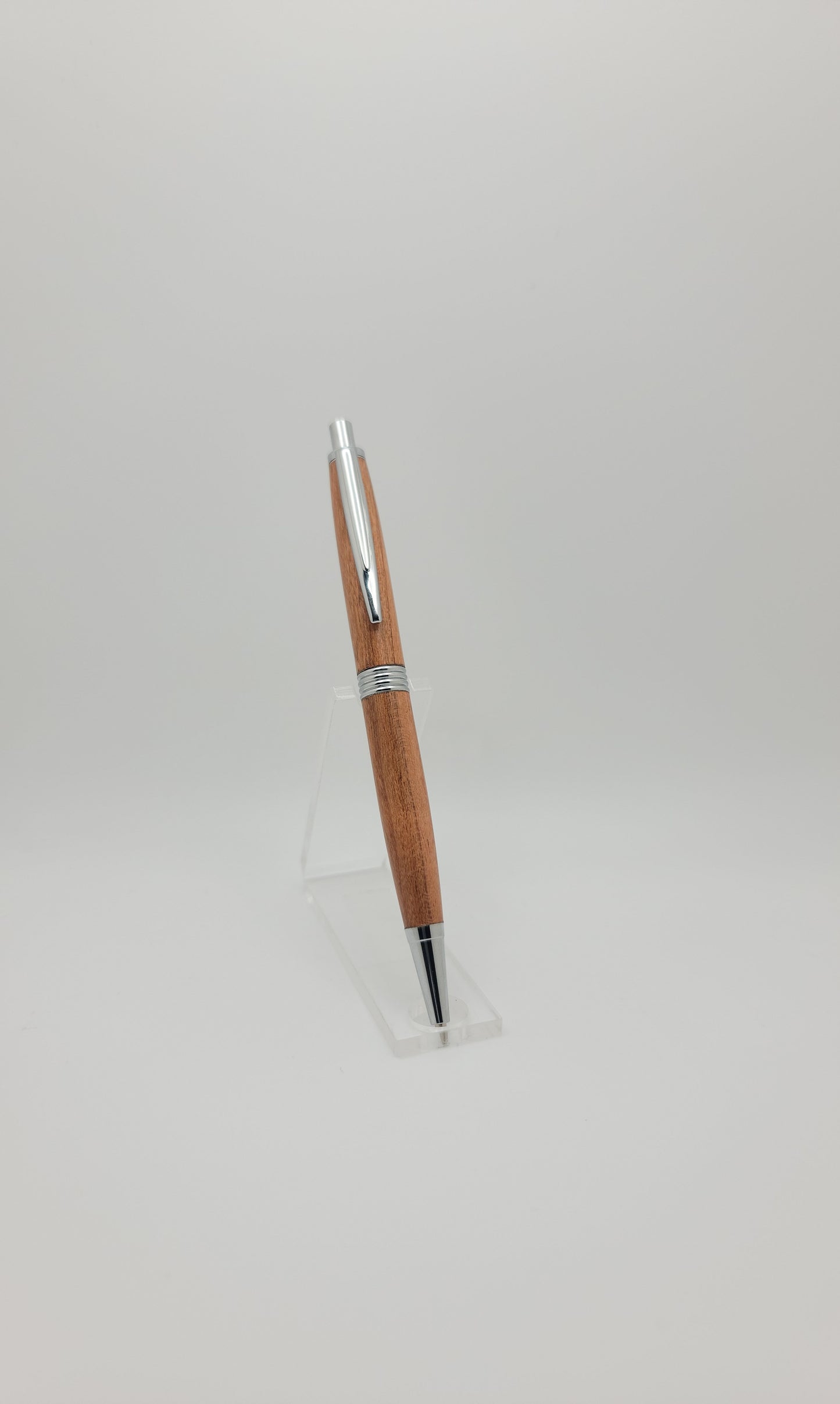 Trimline Mechanical Pencil – Choice of Wood