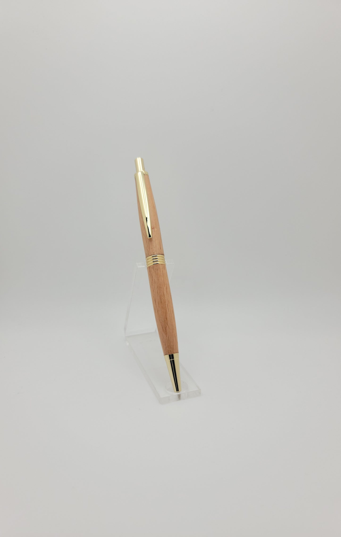 Trimline Mechanical Pencil – Choice of Wood