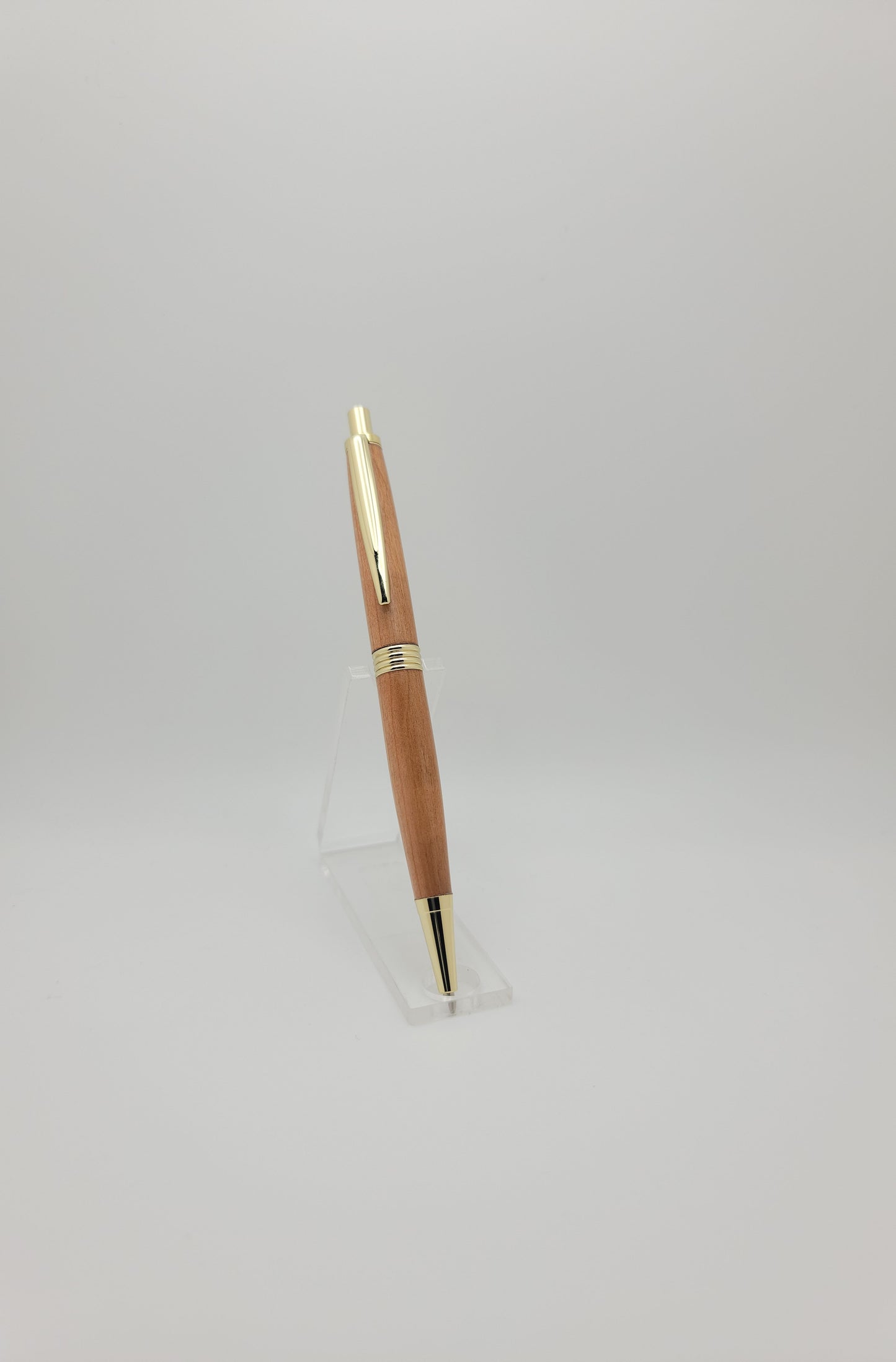 Trimline Mechanical Pencil – Choice of Wood