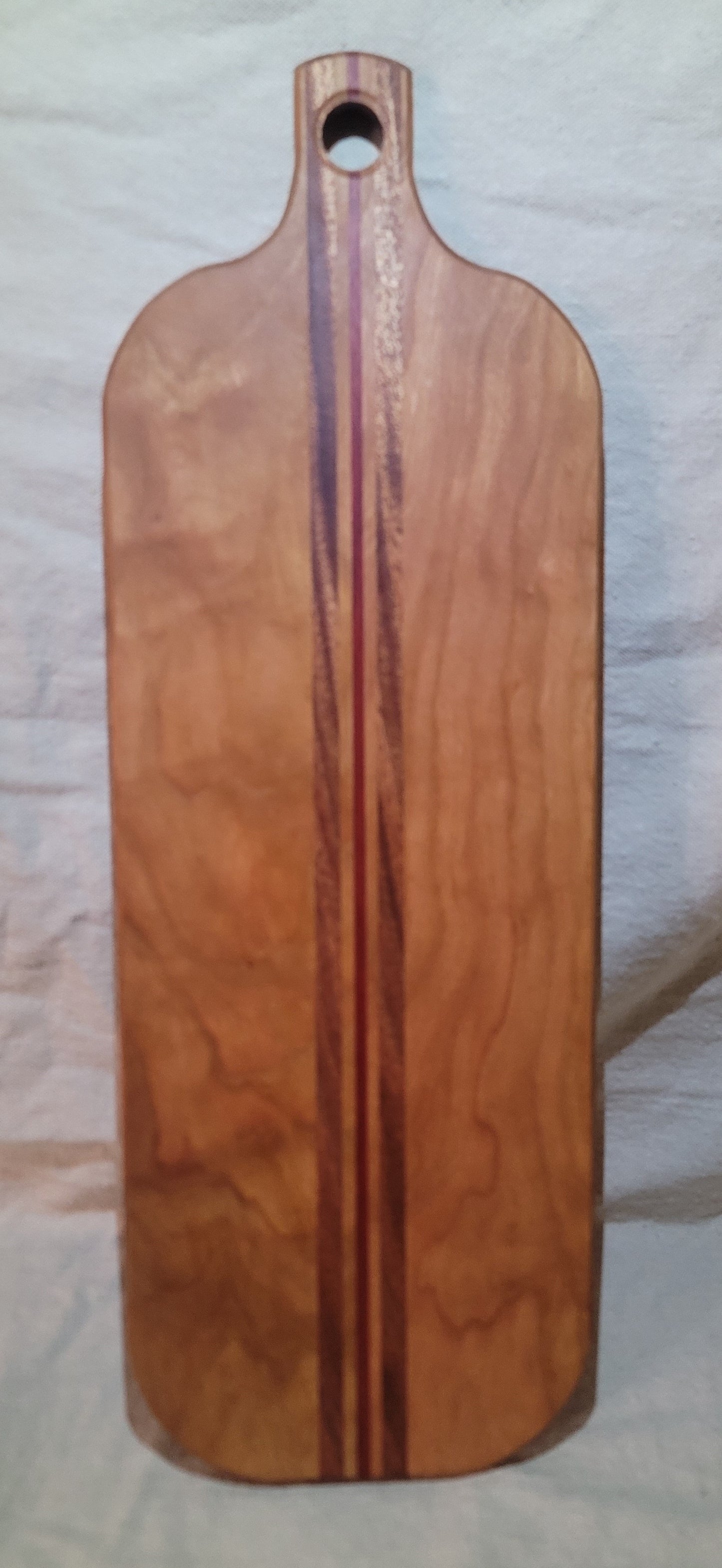 Charcuterie Board - 7 1/4" x 21" x 1/2"