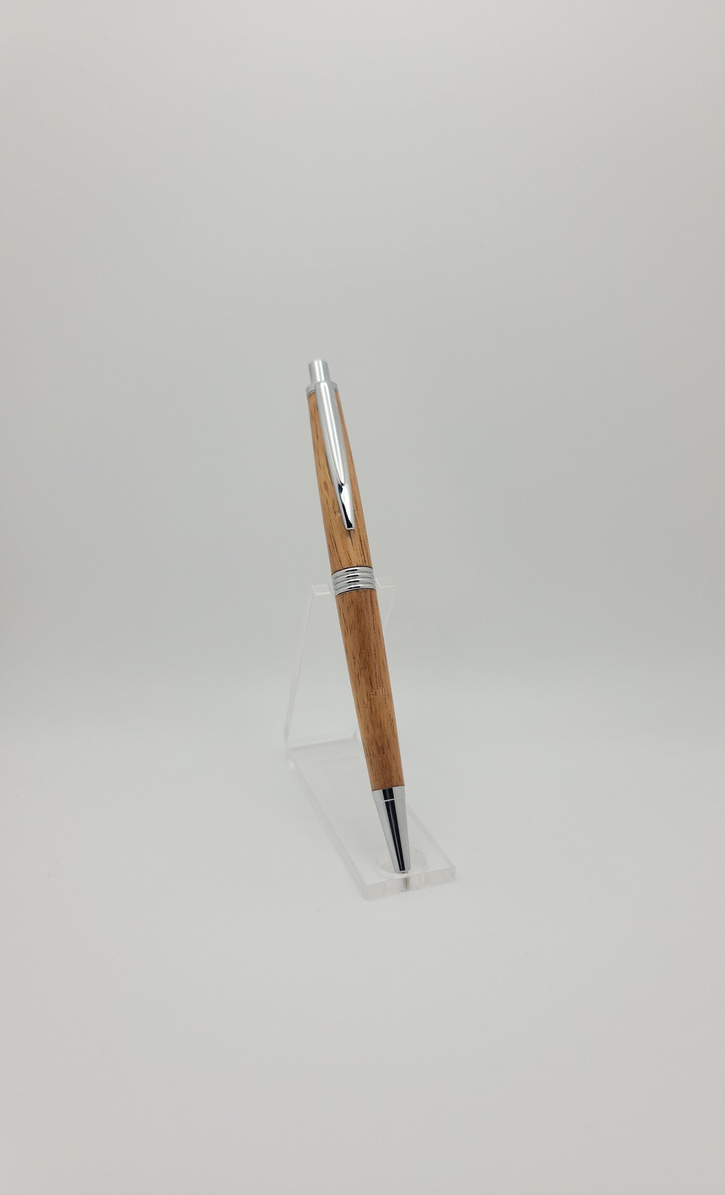 Trimline Mechanical Pencil  – Choice of Wood