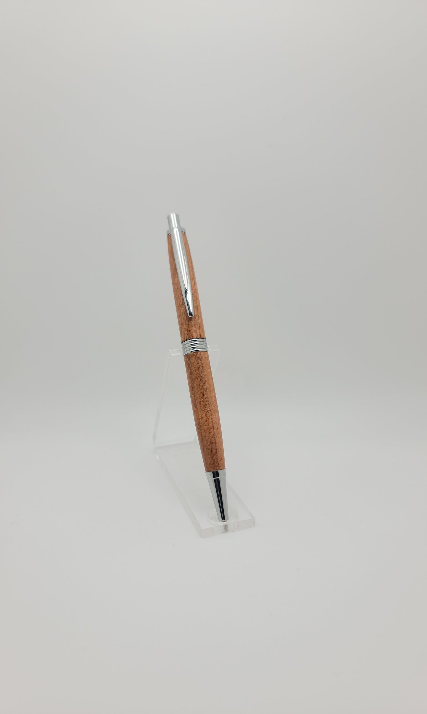 Trimline Mechanical Pencil  – Choice of Wood